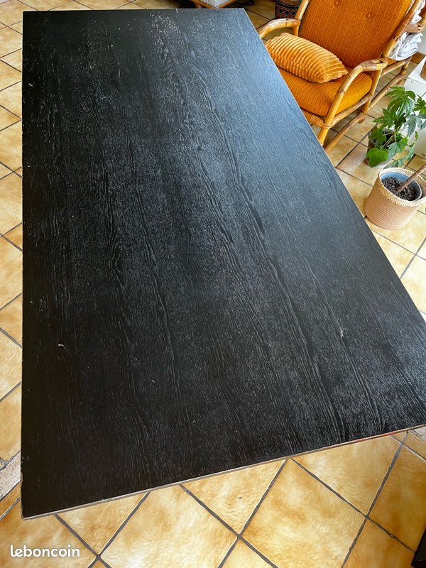 Table salle à manger (image 3)