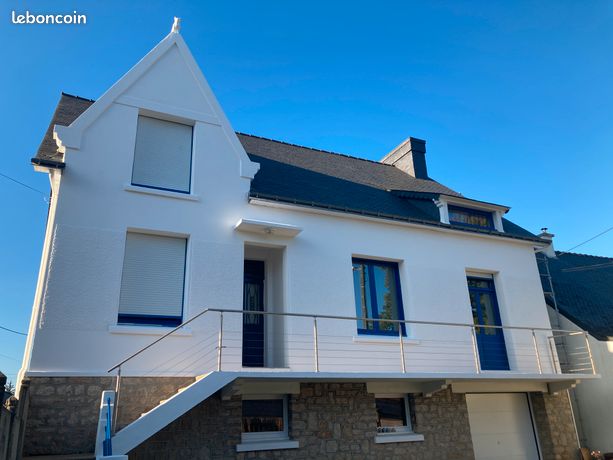 Location maison 56300 PONTIVY