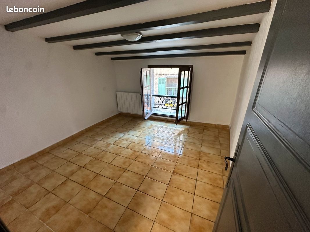 Location valensole (image 3)