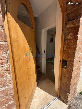 Maison 5 pièces 128 m²