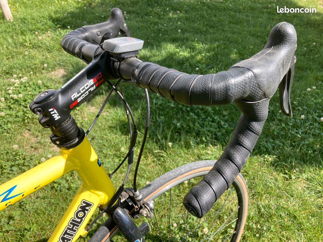 Velo de route (image 3)