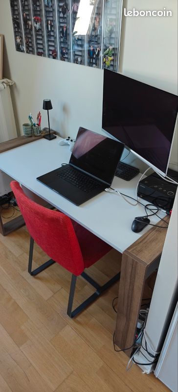 Bureau 138x57 (image 3)
