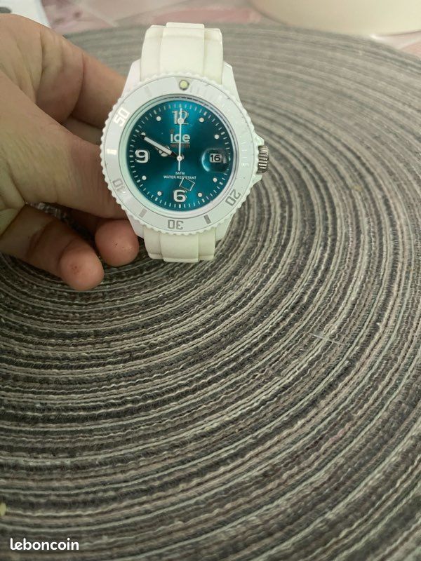 Montre ice femme (image 2)