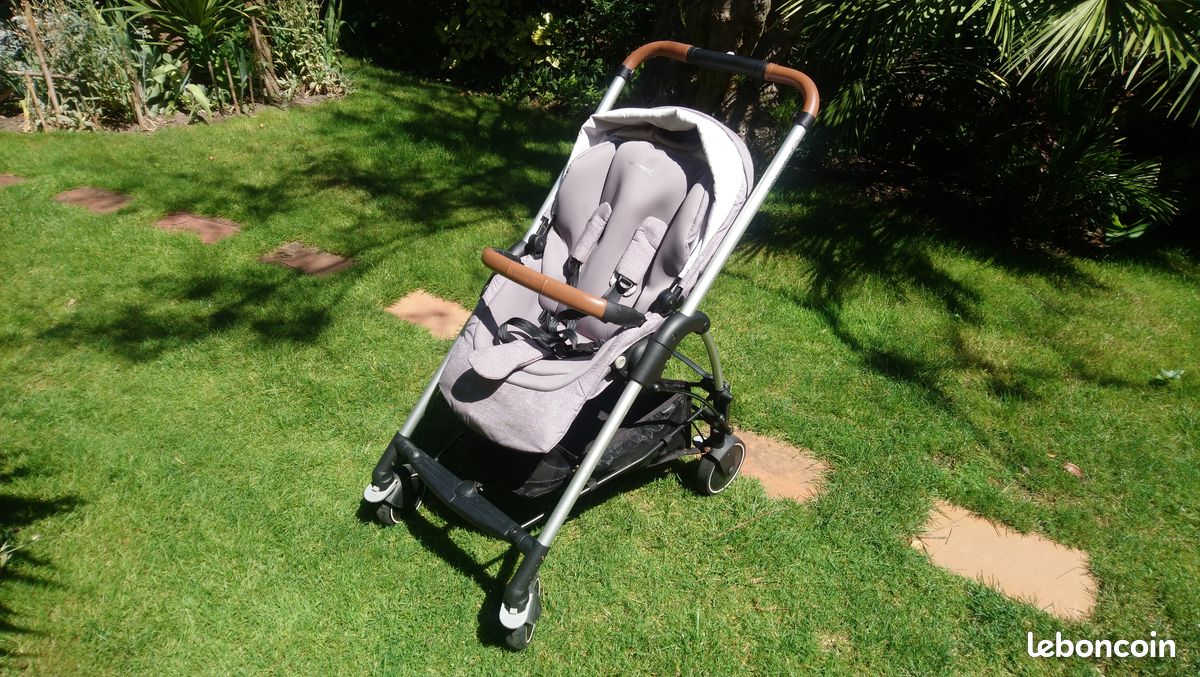 Poussette Bebe Confort D Occasion Annonces Equipement Bebe Leboncoin Page 9 Poussette Bebe Confort D Occasion Annonces Equipement Bebe Leboncoin Page 9