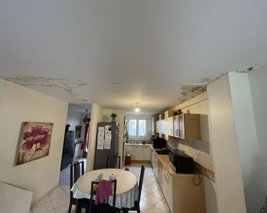 Maison 259 999 € - 101 m²
