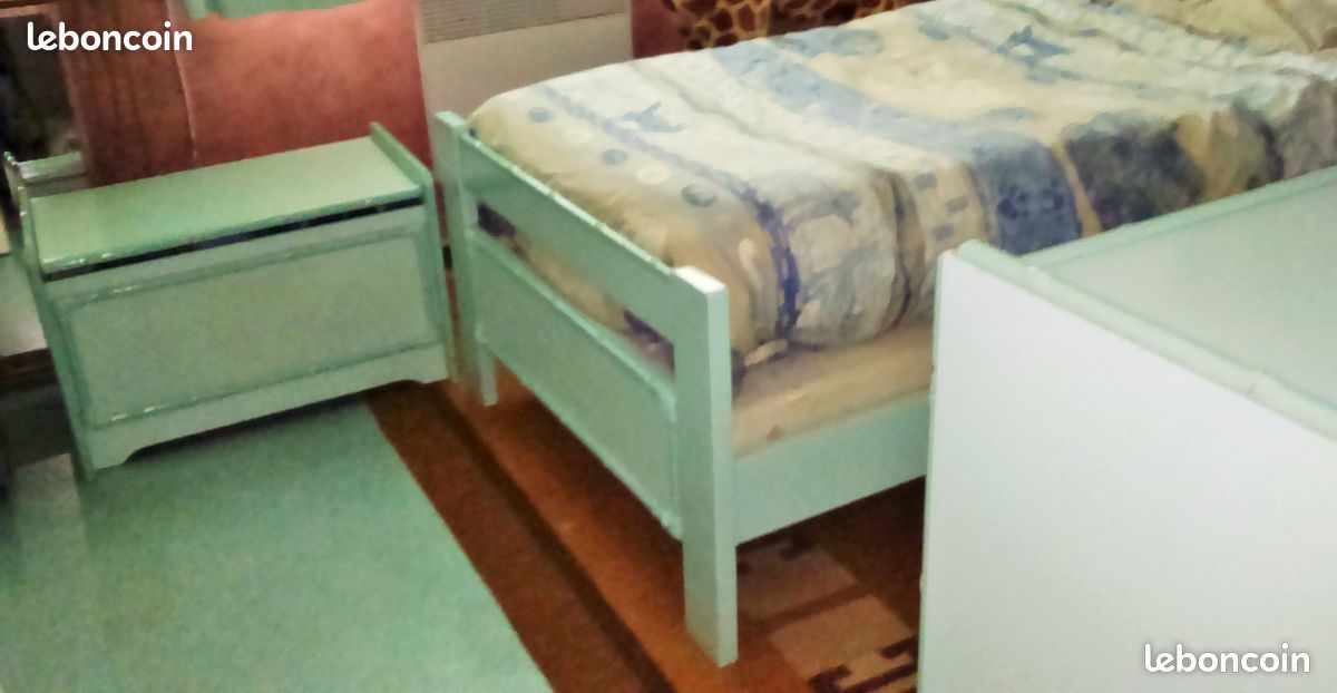 Chambre (image 2)