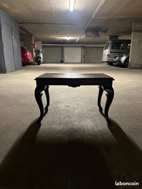 Table basse (image 1)