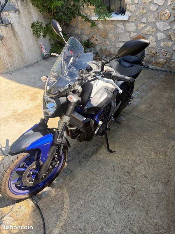 Mt07 (image 2)