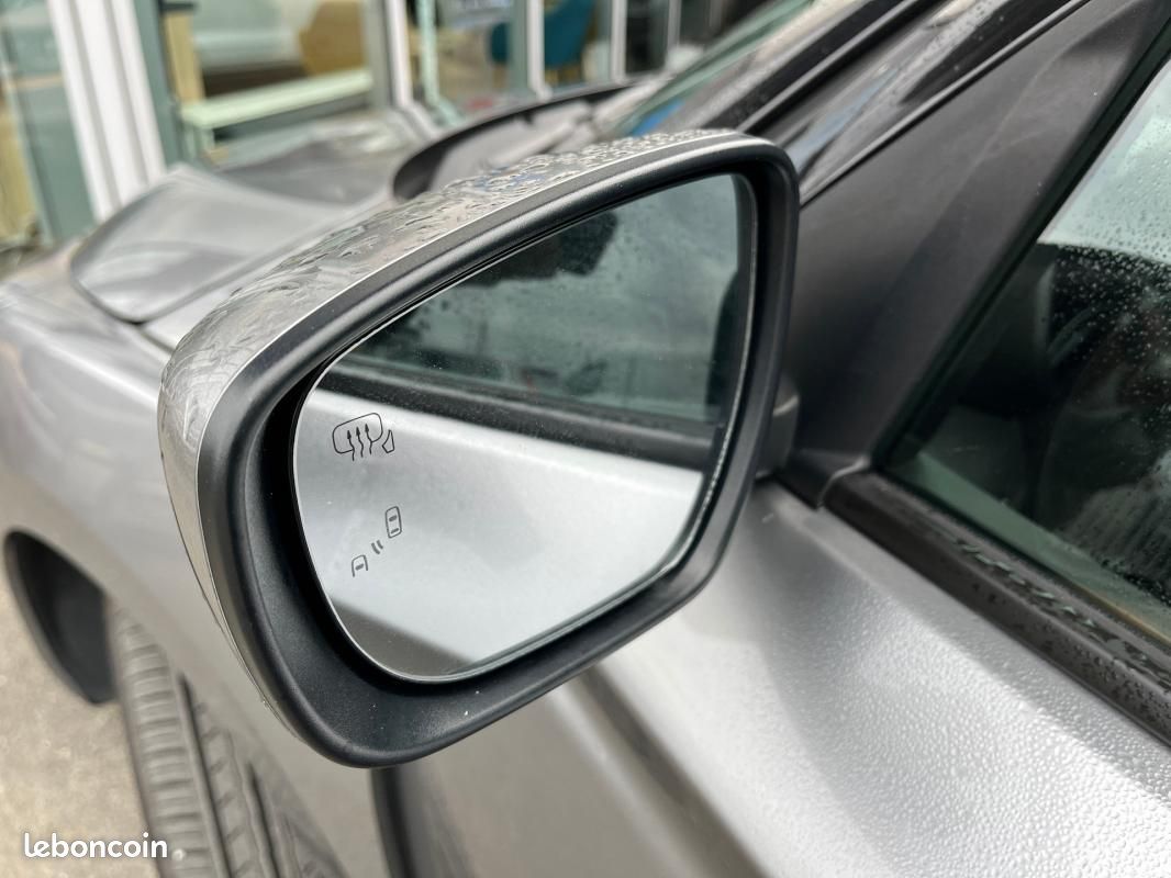 Suzuki Swift 1.2 Dualjet Hybrid Privilege (image 22)