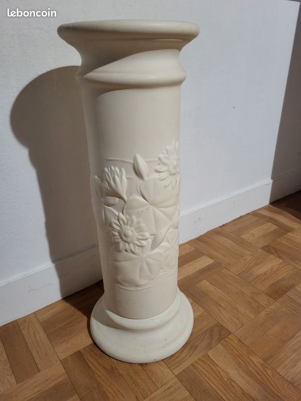 Colonne (image 1)
