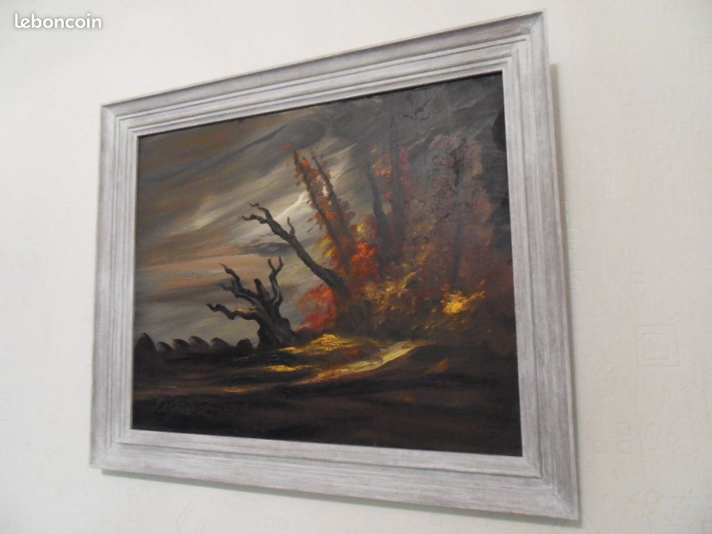 Tableau (image 3)