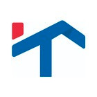 Logo du professionnel