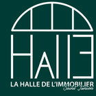 Logo du professionnel