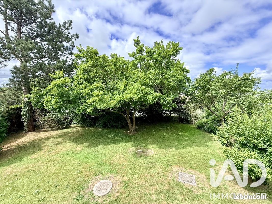 Maison 4 pièces 100 m² (image 4)