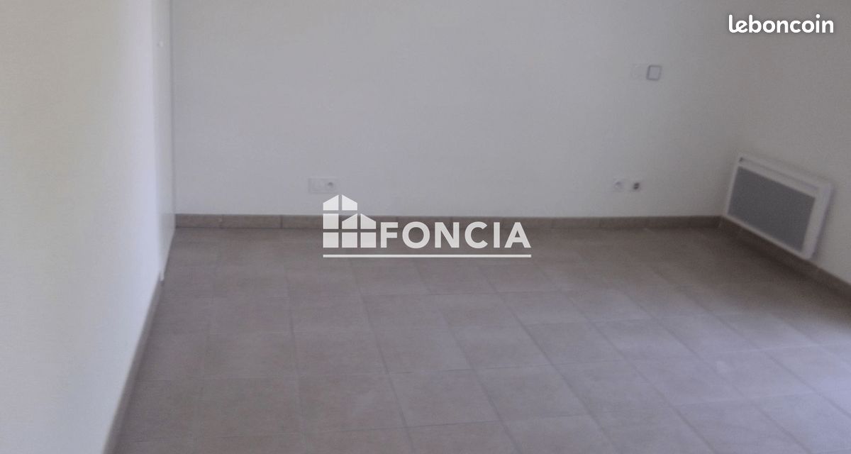 Appartement 2 pièces 42 m² · à Bayonne · 42 m² · 702 €/mois