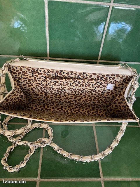 Pochette cérémonie (image 2)