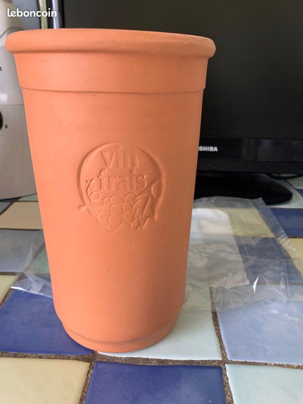 Rafraîchissent de bouteille (image 1)