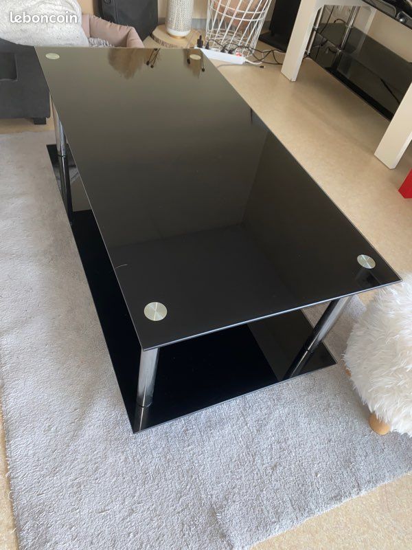 Table basse (image 1)