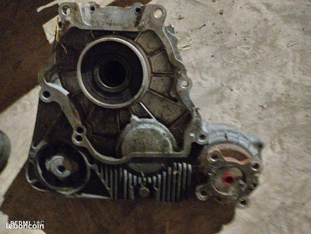 Boîte De Transfert (différentiel) Pour BMW Série 3 E46 Phase 1 - Réf. 27107509763 - Occasion En Bon état - Garantie 12 Mois
