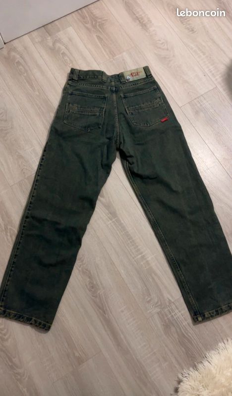Jeans (image 2)