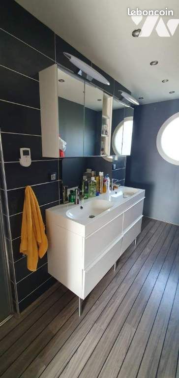 Maison 7 pièces 190 m² (image 10)