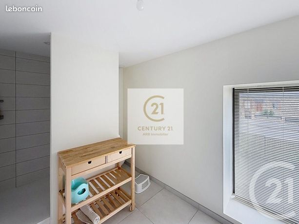 Maison 6 pièces 185 m² — 11