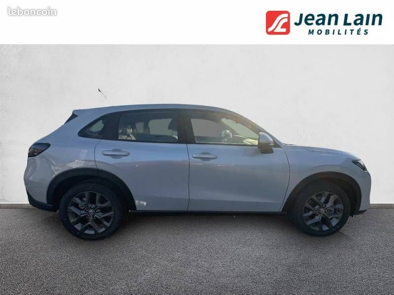 Honda ZR-V e:HEV 2.0 i-MMD Executive (image 4)