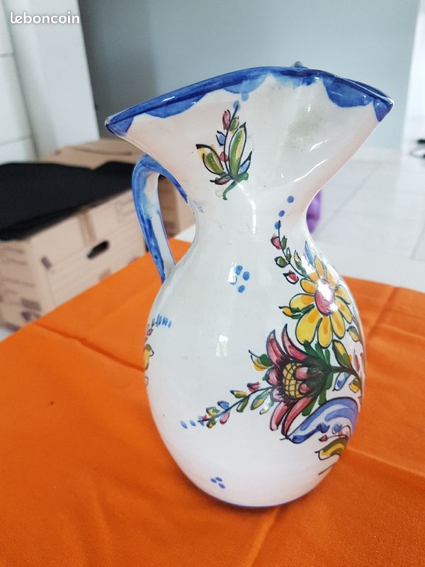Carafes au choix (image 8)