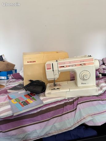 machine-a-coudre-singer-prima-d-occasion-lectrom-nager-leboncoin