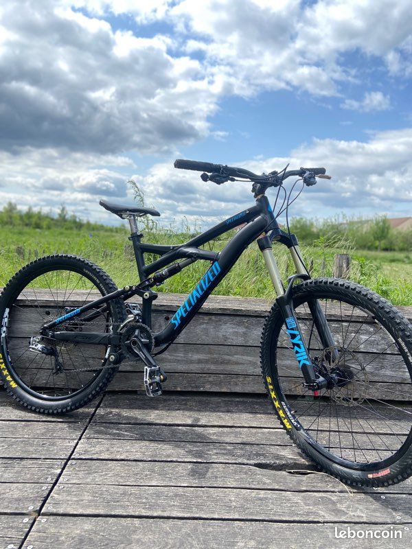 Réparation vélo gratuite (image 1)