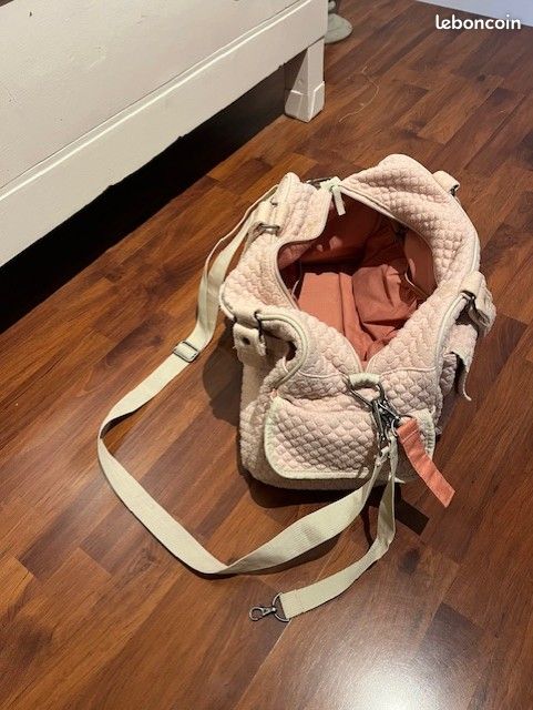 Sac à langer (image 4)