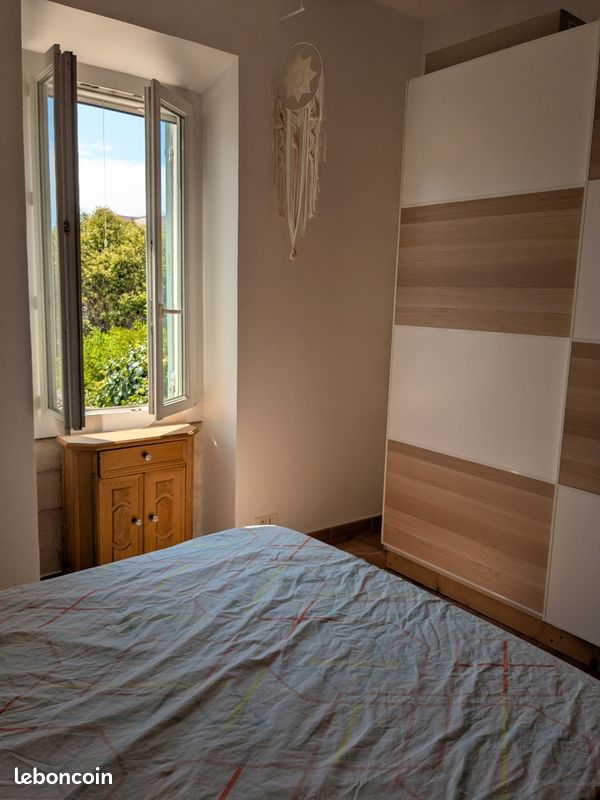 Maison 3 pièces 61 m² · à Avignon · 61 m² · 880 €/mois