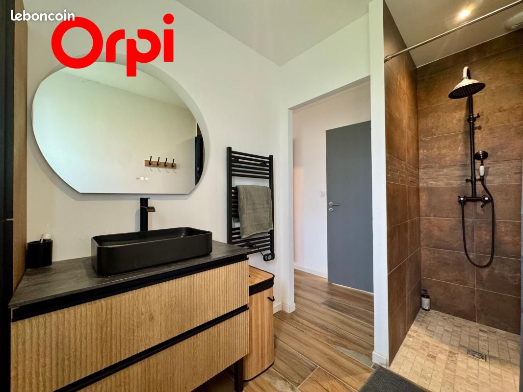 Maison 4 pièces 149 m² (image 20)