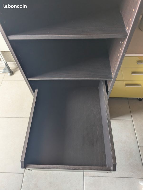 Armoire Pax Ikea (image 6)