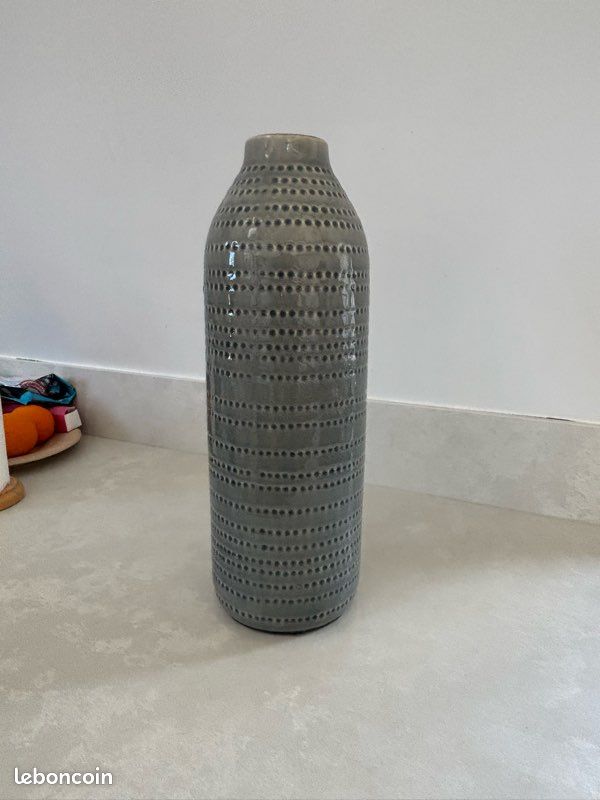Vase House Doctor (image 4)