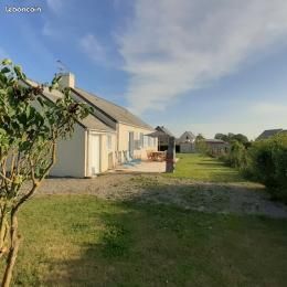 Location gite (image 14)