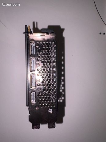Rtx 3060 3