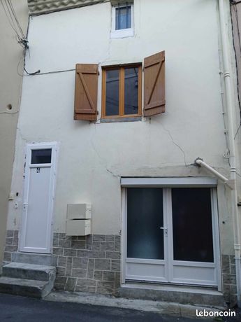 Immeuble 94 m² Brioude