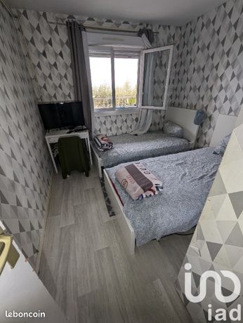 https://img.leboncoin.fr/api/v1/lbcpb1/images/70/95/12/7095125e72d5a050b8403a0116fffdf7abbaae92.jpg?rule=ad-image