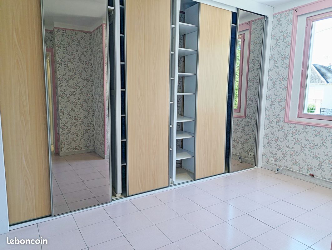 Maison 7 pièces 130 m² (image 12)