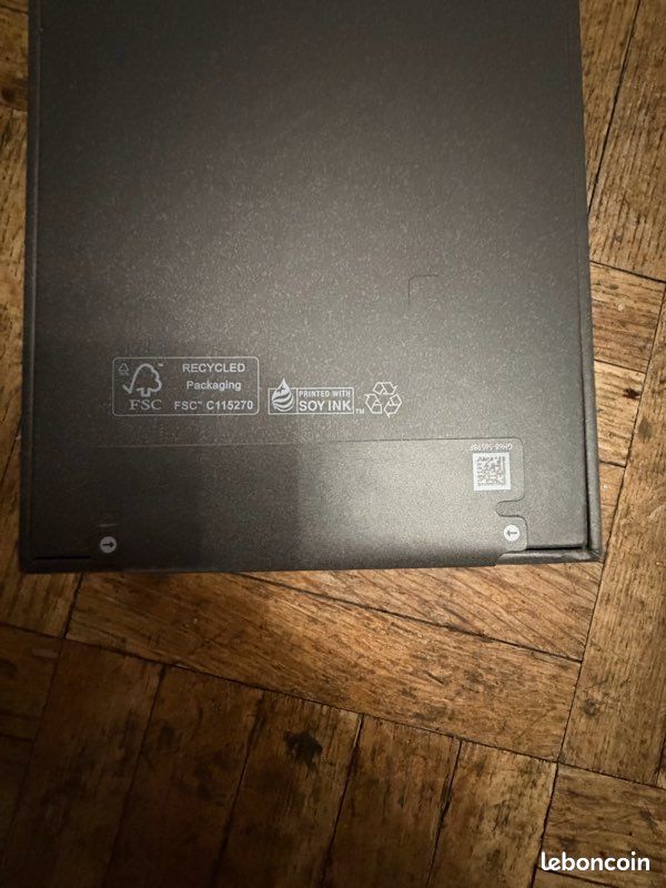 Samsung Galaxy S26 Ultra - Neuf & Scellé Sous blister (image 2)