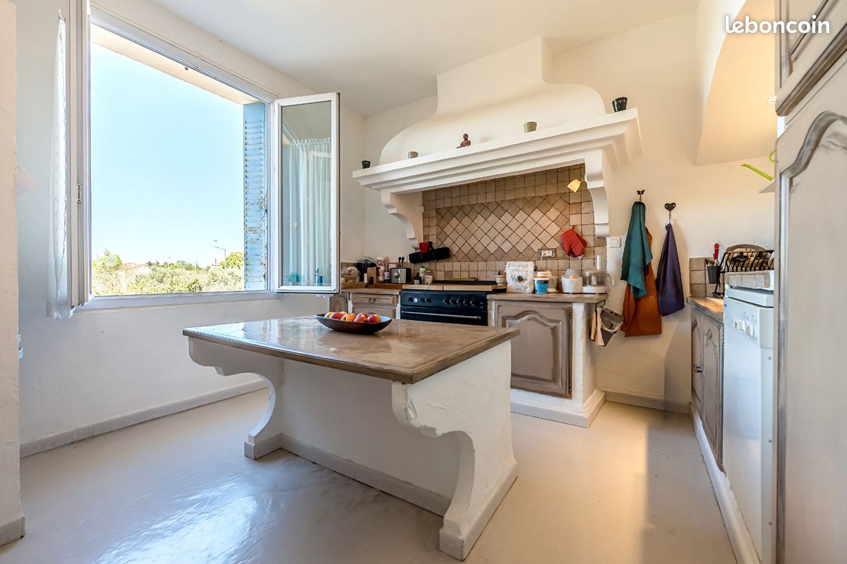 Maison 6 pièces 200 m² (image 11)