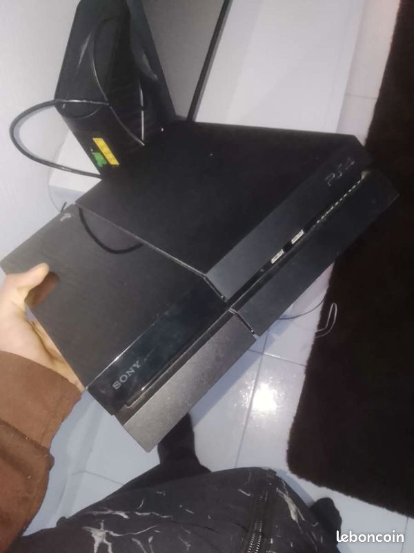 Ps4 (image 1)