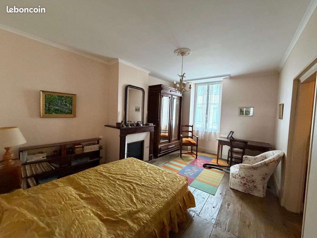 Maison 5 pièces 150 m² (image 3)