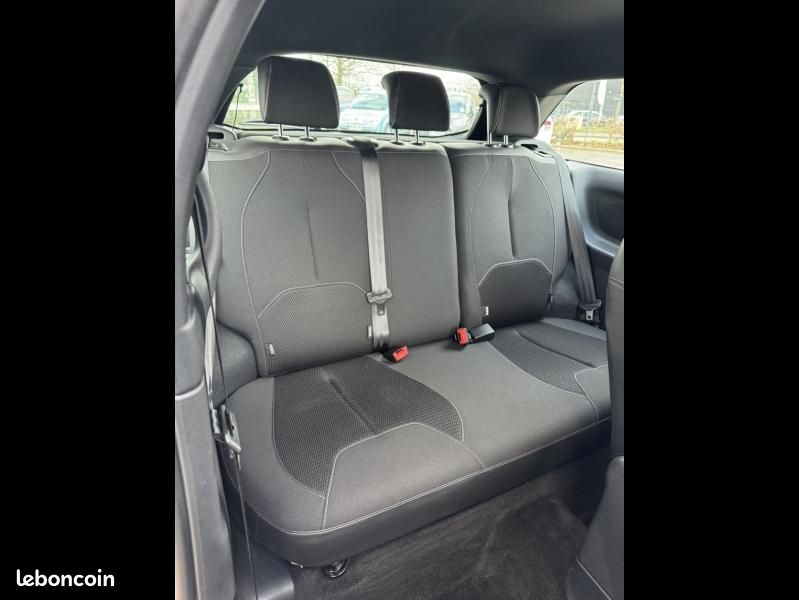 Ds DS 3 PureTech 82ch Be Chic (image 20)