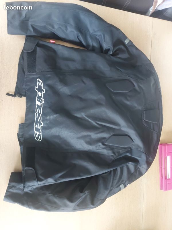 Blouso (image 2)