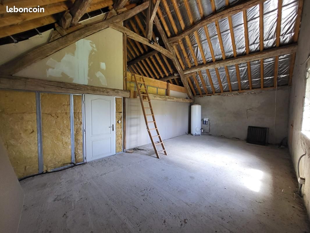 Maison 6 pièces 175 m² (image 16)