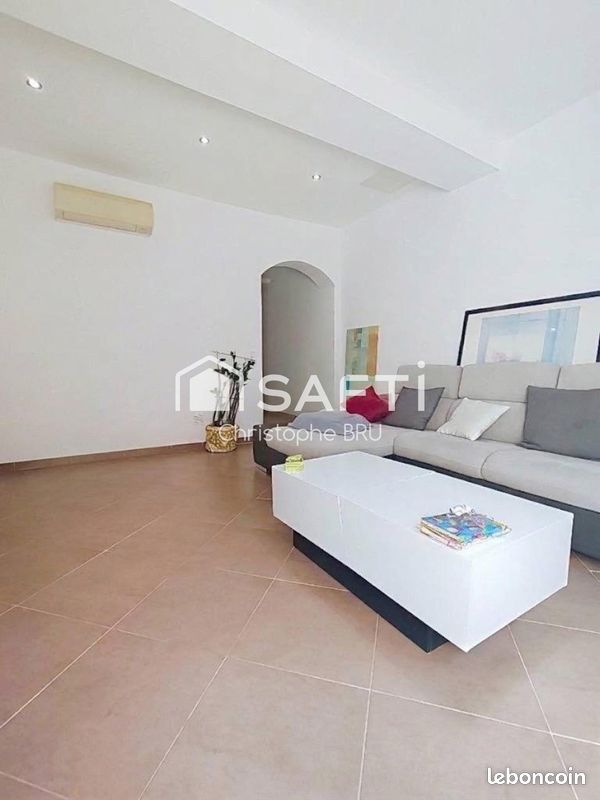 Maison 5 pièces 105 m² · à Donneville · 105 m² · 255 000 €