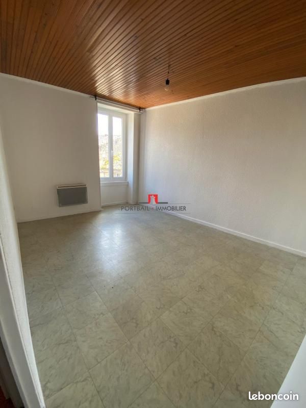 Appartement 3 pièces 103 m² - Blaye 33390 (image principale 10)