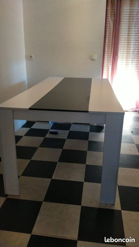 Table (image 1)